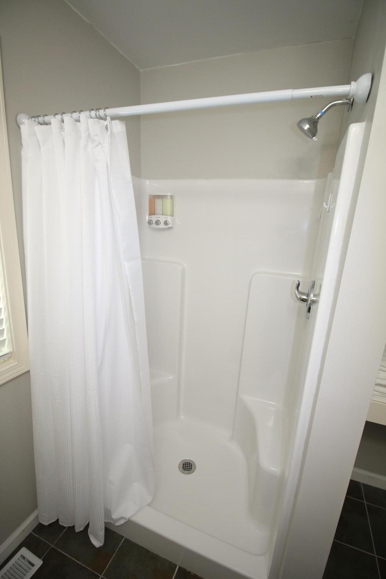 The Dahlonega Square Hotel & Villas Rom bilde