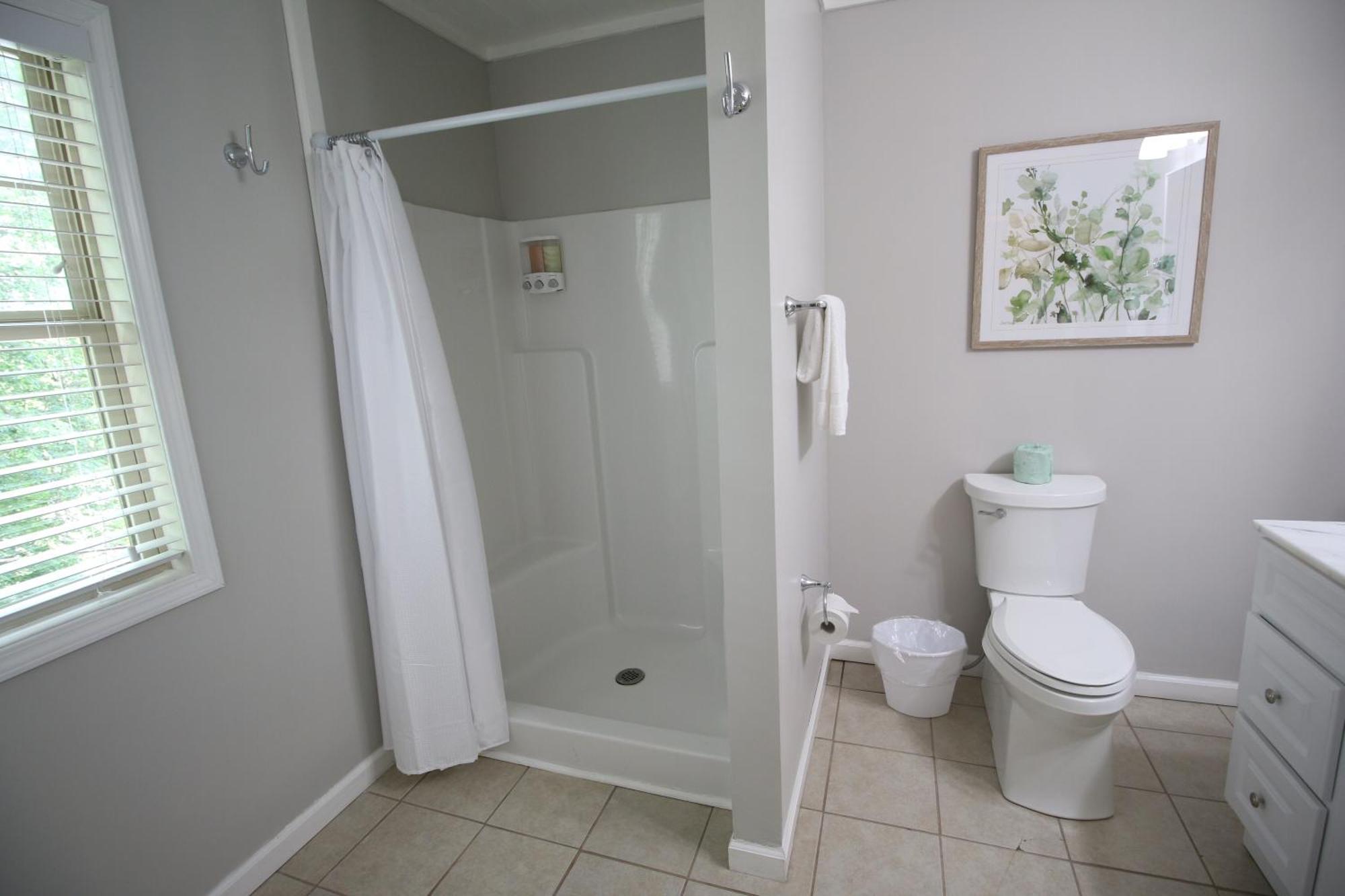 The Dahlonega Square Hotel & Villas Rom bilde