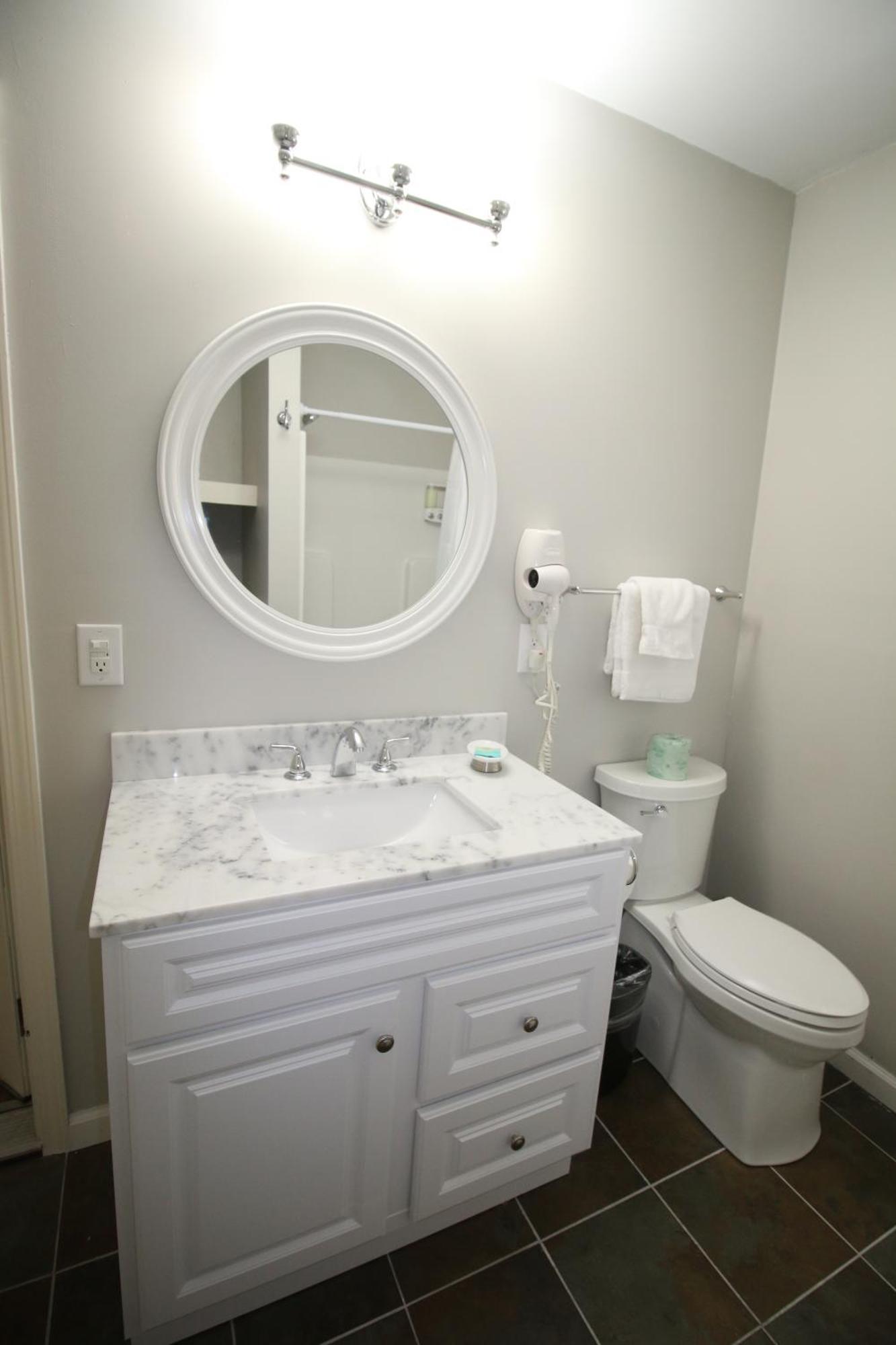 The Dahlonega Square Hotel & Villas Rom bilde