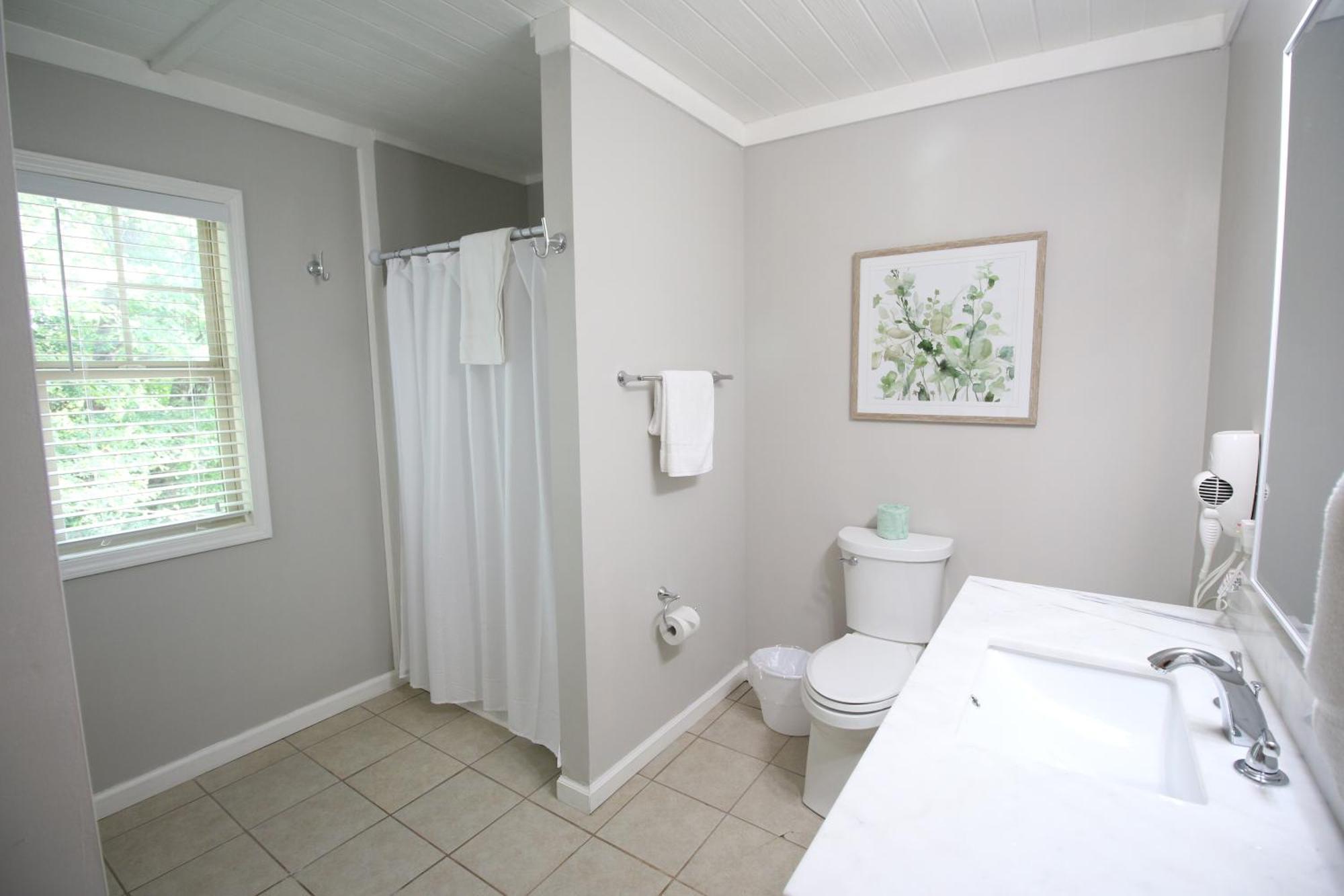 The Dahlonega Square Hotel & Villas Rom bilde