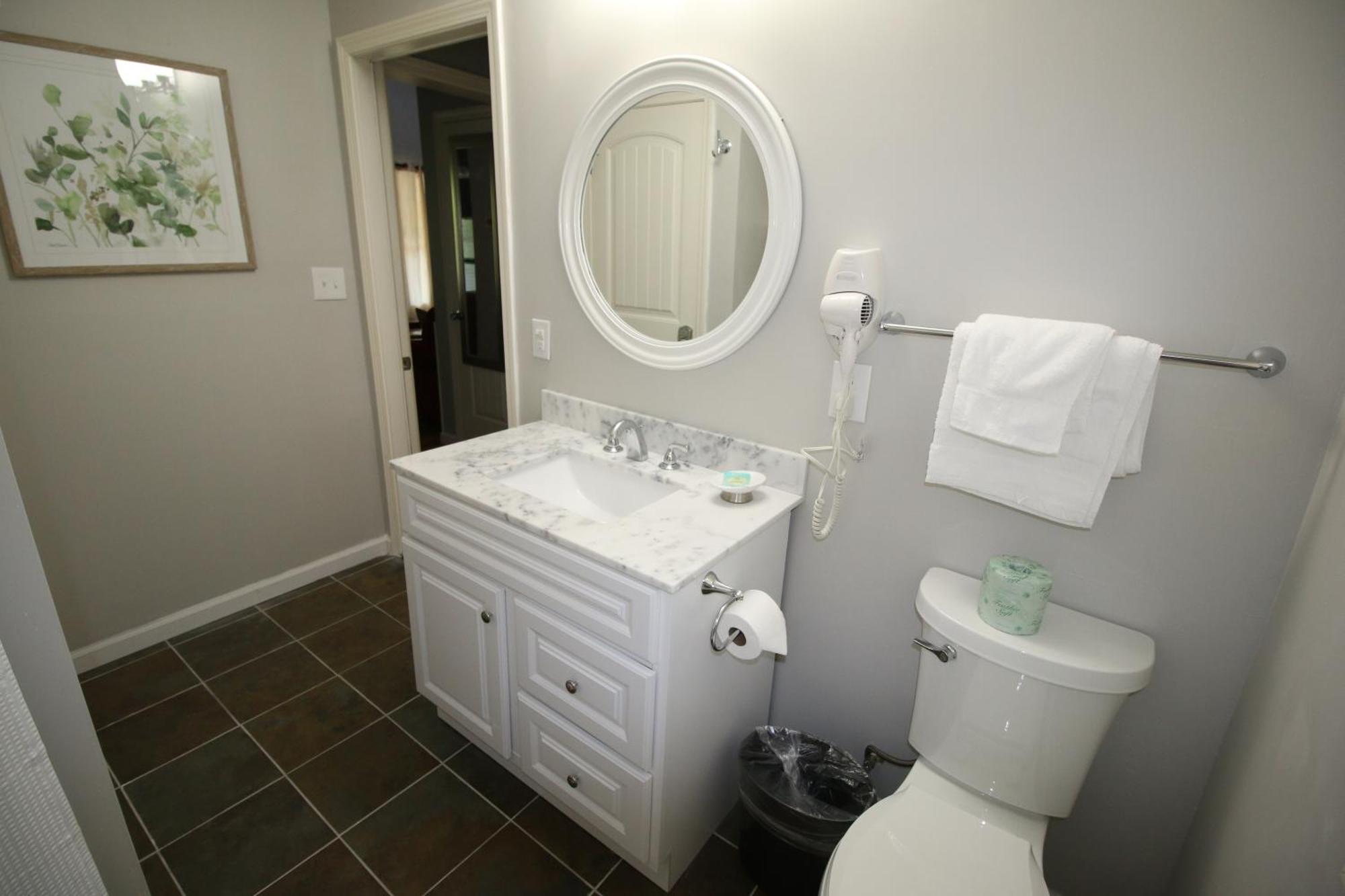 The Dahlonega Square Hotel & Villas Rom bilde
