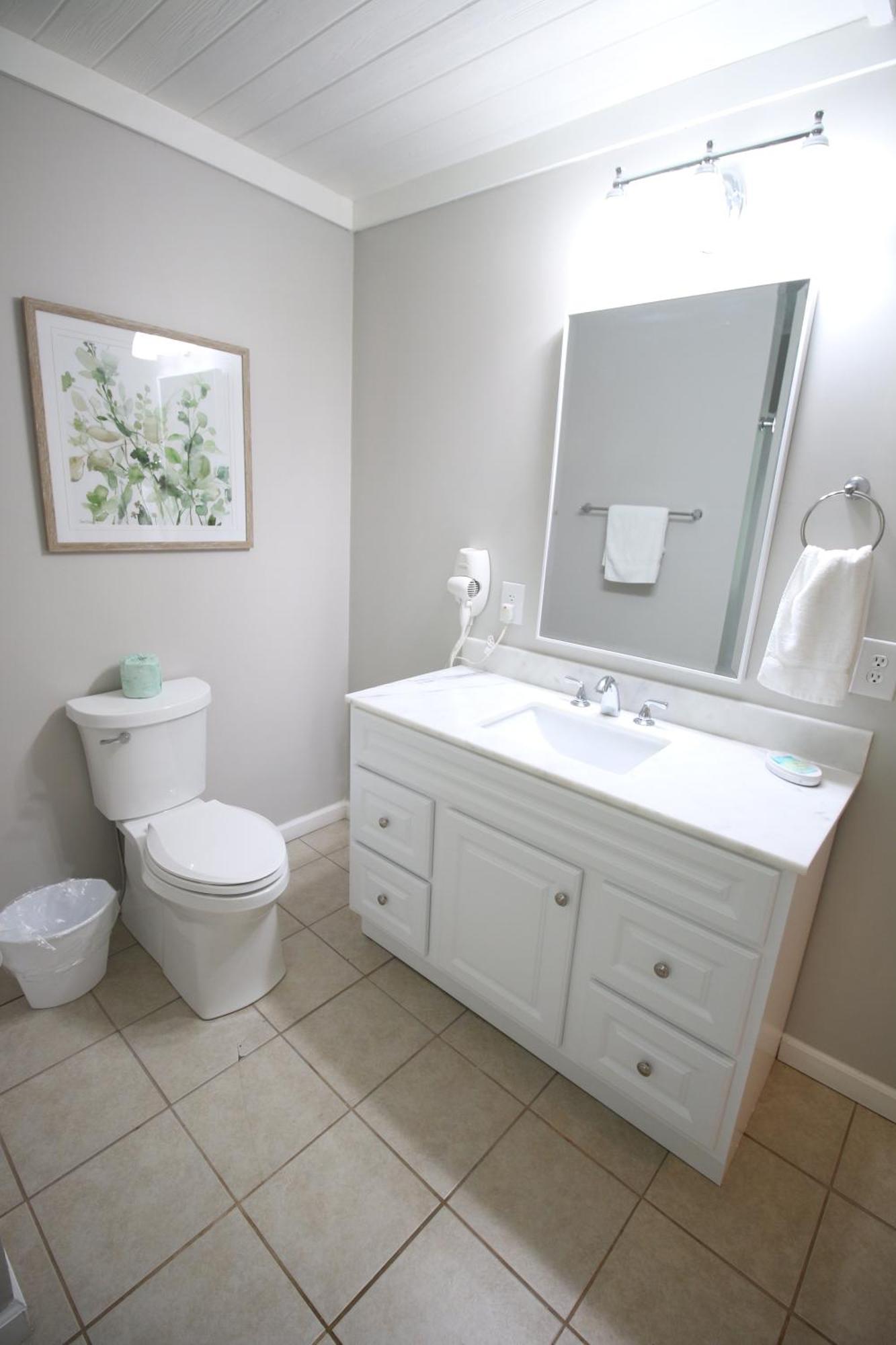 The Dahlonega Square Hotel & Villas Rom bilde