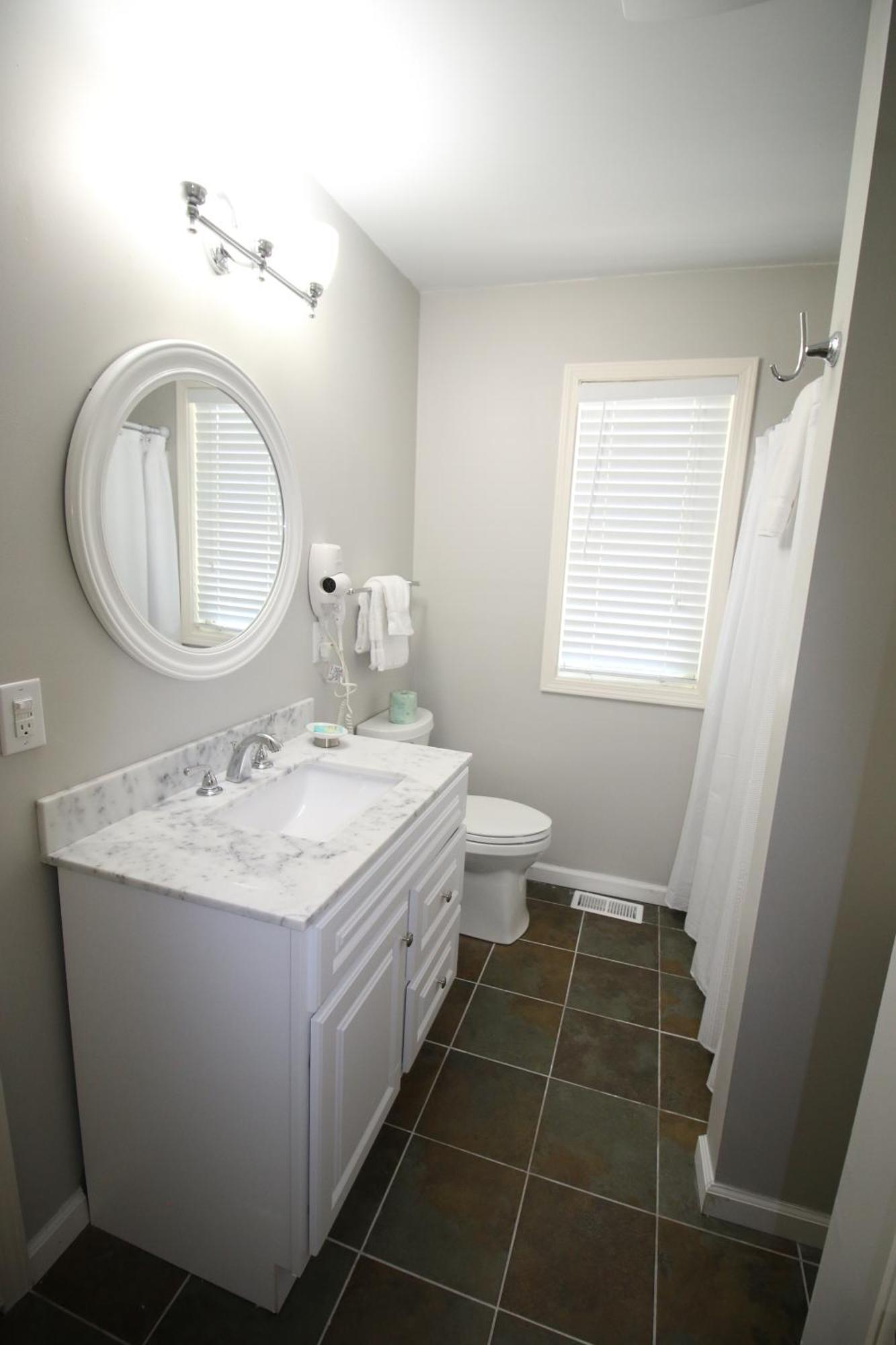 The Dahlonega Square Hotel & Villas Rom bilde